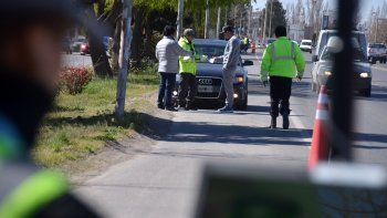 en el primer dia de las multas con radares atraparon a 50 apurados en la ruta 22 en el primer dia de las multas con radares atraparon a 50 apurados en la ruta 22
