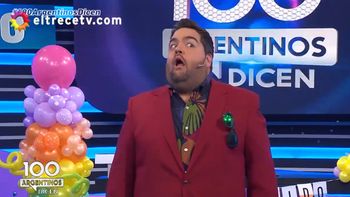 DARIO Barassi.jpg