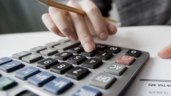 La adolescente reclamó ante la Justicia la cuota alimentaria. La adolescente reclamó ante la Justicia la cuota alimentaria.