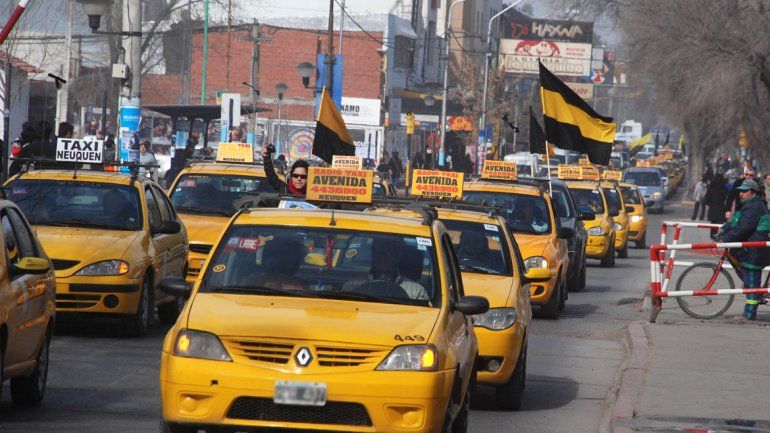 Tras el crimen de Rogelio San Miguel en julio de 2011