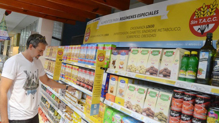 Argentina es el sexto país del mundo con mayor inflación