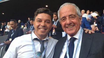 la sorprendentes y fuertes chicanas de donofrio a boca la sorprendentes y fuertes chicanas de donofrio a boca