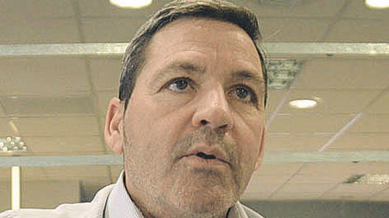 Ocho listas se presentarán en estas elecciones. Las encabezan Chani Sapag