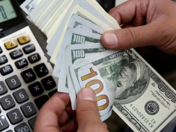 Claves para recuperar este crédito fiscal.