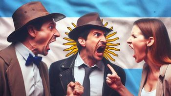 indiana jones elecciones.jpg