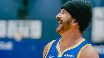 la historia desconocida de ricardo arjona como basquetbolista profesional: 79 puntos en un partido la historia desconocida de ricardo arjona como basquetbolista profesional: 79 puntos en un partido
