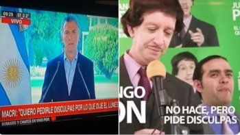 las redes explotaron con memes tras las medidas las redes explotaron con memes tras las medidas