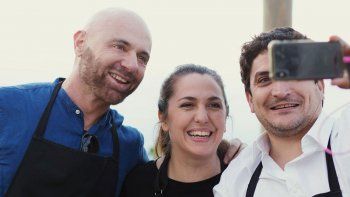 narda desenmascaro a martitegui y arde masterchef narda desenmascaro a martitegui y arde masterchef