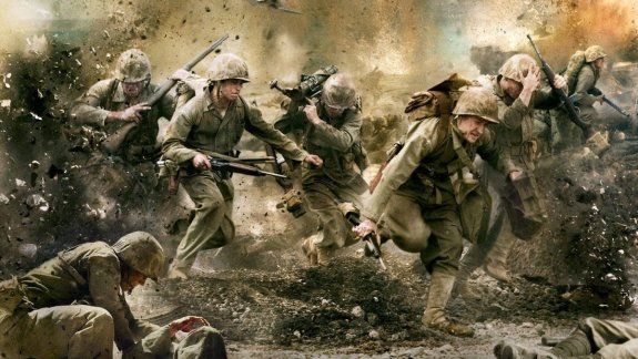 Soñar con guerra: conocé qué significa