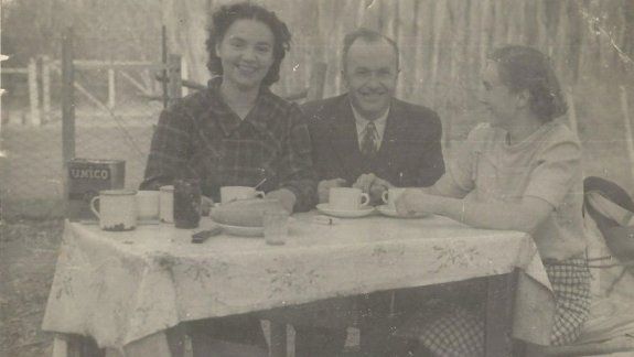 Elsa Retzer