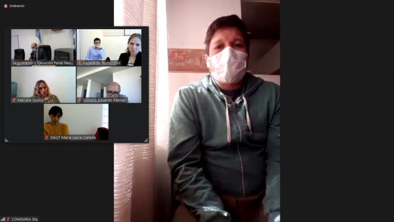 Justicia por mano propia: 3 años de prisión por instigar un crimen