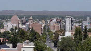 mas seguridad para evitar incendios en edificios de altura mas seguridad para evitar incendios en edificios de altura