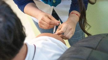 Desde el organismo provincial alertaron sobre esta nueva variante. | LM Neuquen Desde el organismo provincial alertaron sobre esta nueva variante.