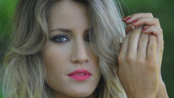 El año pasado Mica estuvo a un paso del Bailando y no se le dio. Este año es una de las figuras más solicitadas para ser parte del ciclo, que ya confirmó a Flor Vigna, su ex contrincante y enemiga en Combate.&nbsp;