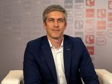 Juan Manuel Ardito, vicepresidente de Upstream No Convencional de YPF.