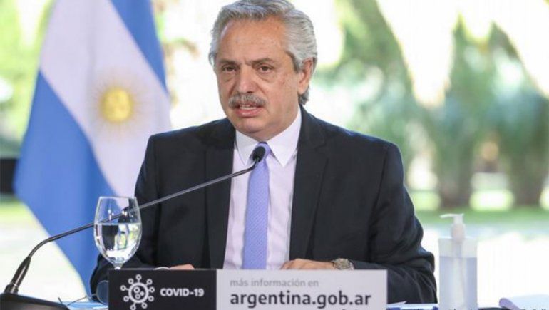 El Gobierno extiende hasta el 31 de mayo la prohibición de despidos