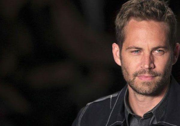 El auto en que viajaba Paul Walker iba a 160 km por hora