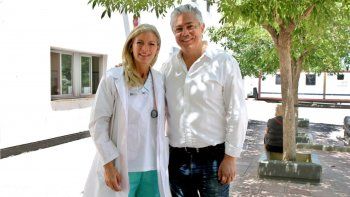 rolo anuncio quien reemplazara a luciana ortiz luna en la legislatura rolo anuncio quien reemplazara a luciana ortiz luna en la legislatura