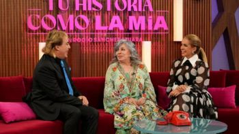 cristian castro hablo de la herencia de veronica castro y su pedido fue insolito cristian castro hablo de la herencia de veronica castro y su pedido fue insolito