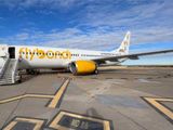 Flybondi carga con ser la peor compañía de aviación de la región.