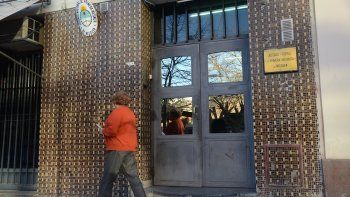 tribunales justicia federal neuquen.jpg