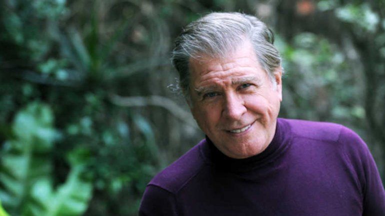 Arturo Puig quiere una remake de la exitosa ¡Grande, pa!