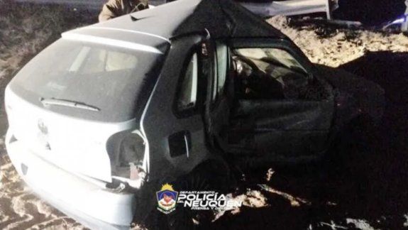 Asesino vuelve a la cárcel por la muerte de su pareja: de quién se trata