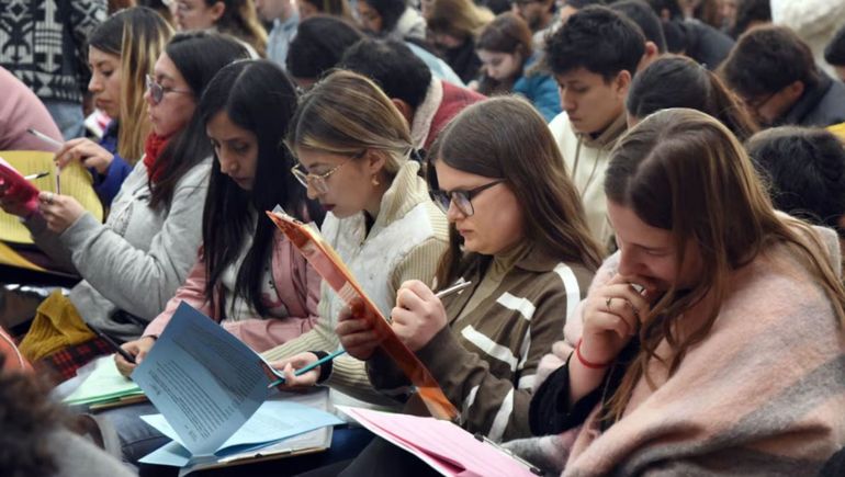 Tras el escándalo por fraude en 2025