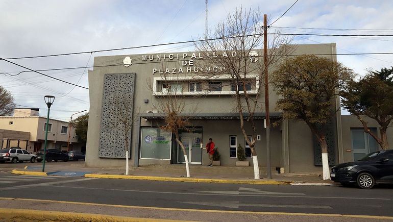 Un reconocido supermercado desembarca en Plaza Huincul y genera más de 100 puestos de empleo
