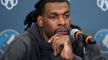 naz reid foto 2