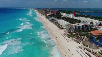 cancun.jpg