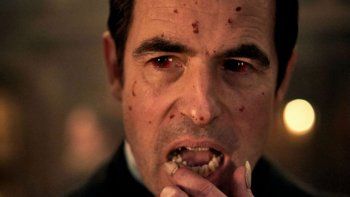 vuelve un clasico del terror de la mano de netflix y la bbc vuelve un clasico del terror de la mano de netflix y la bbc