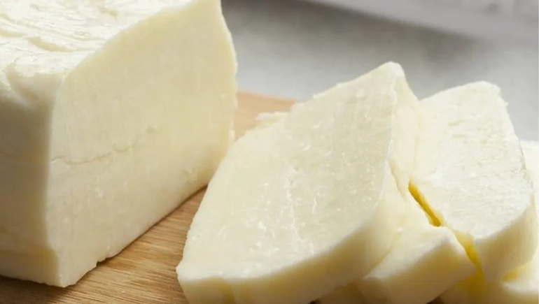 Aunque ya se encuentra el lote fuera del mercado