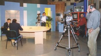 canal 7 television neuquina.jpg