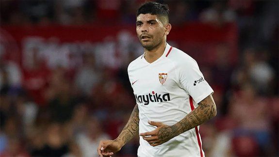 Banega y el dream team que piensa Román para Boca: ¿ilusión o realidad?