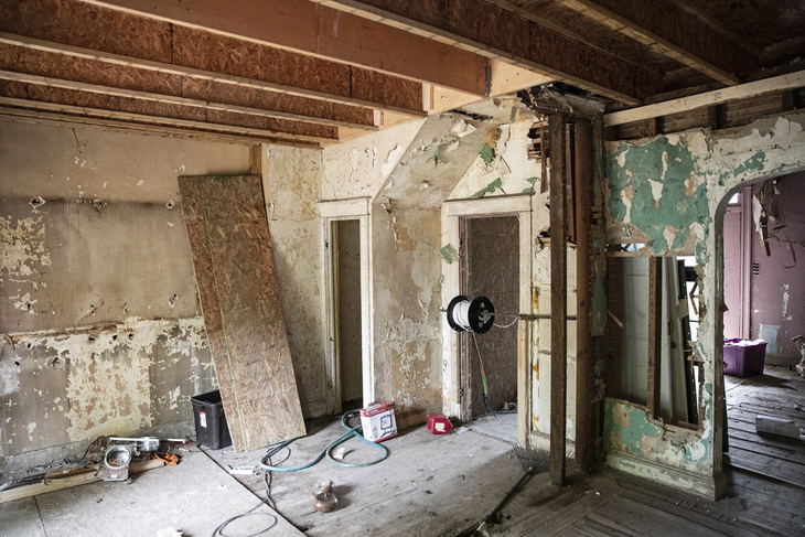 La medida tiene detractores. La medida tiene detractores.