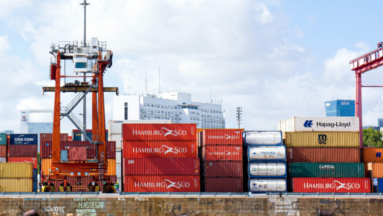 ¿Qué productos prohíbe la Aduana argentina? ¿Qué productos prohíbe la Aduana argentina?