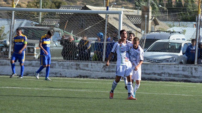 Rueda y Jeldres, las obsesiones del Rojo y  de Trotta