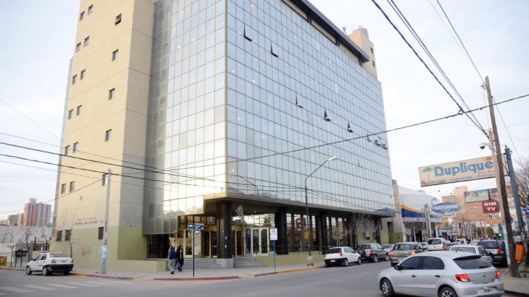 Rentas de la Provincia dio a conocer el salto en la recaudación.