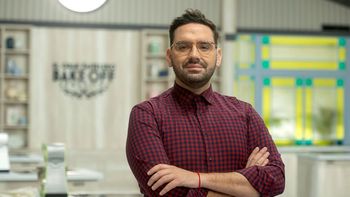 damian betular revelo que no sera papa: el motivo damian betular revelo que no sera papa: el motivo