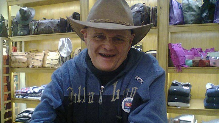 Denuncian que bajaron a un discapacitado del colectivo porque no tenía la SUBE