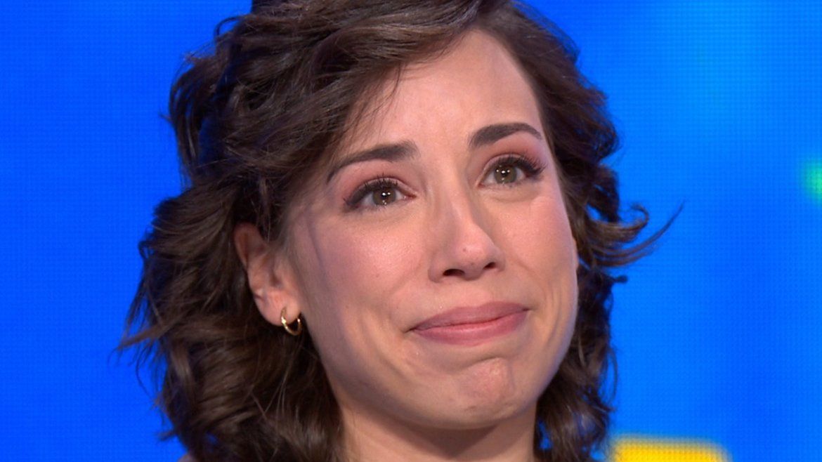 Quién es la argentina que ganó más de 2 millones de euros en la versión española de Pasapalabra | LM Neuquen Quién es la argentina que ganó más de 2 millones de euros en la versión española de Pasapalabra