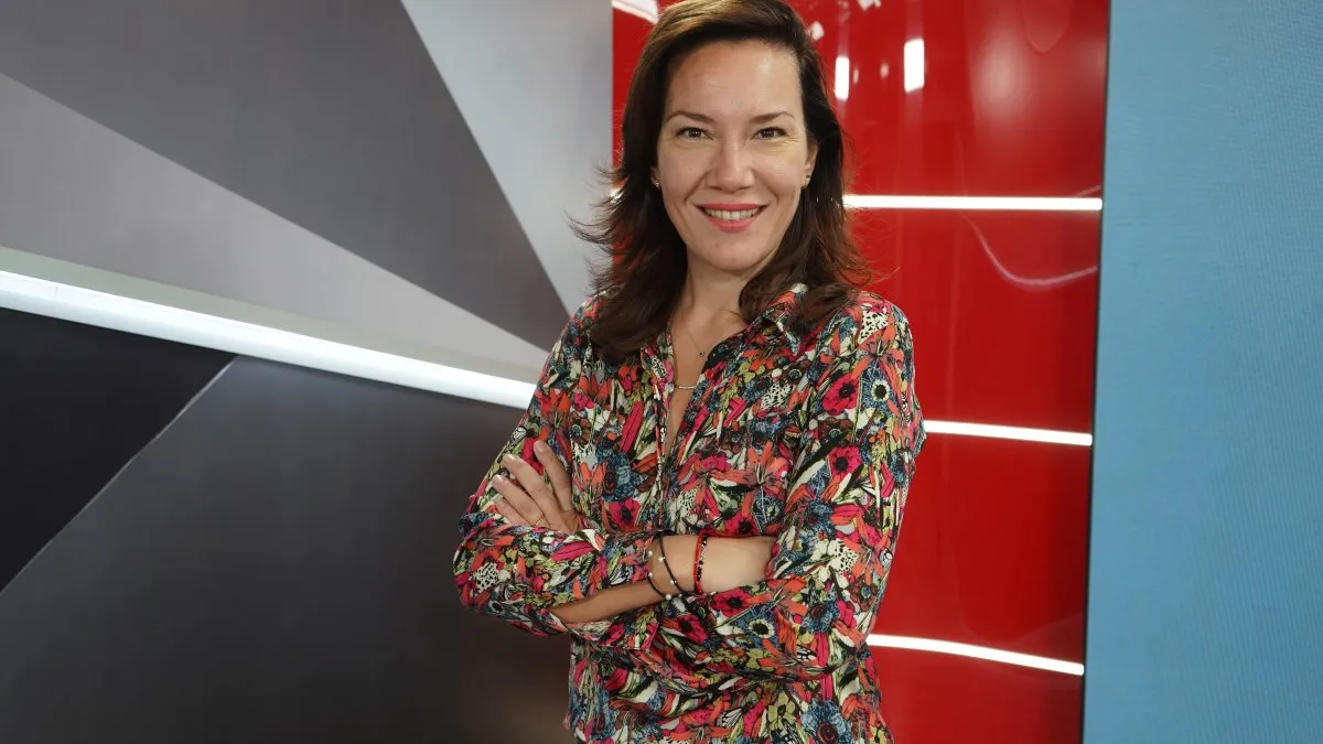 Compañeros de bloque le piden renuncia a la diputada Brenda Buchiniz
