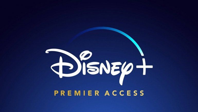 Premier Access de Disney Plus: ¿Por qué hay que pagar más?
