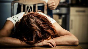 un pastor violo a una joven en un ritual de exorcismo
