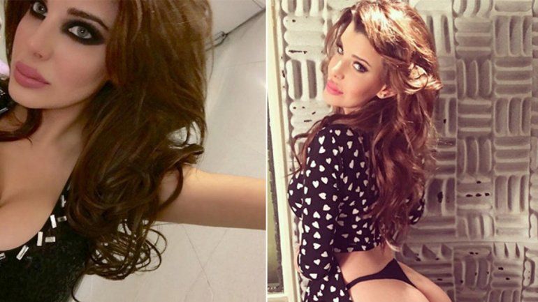 La criticaron y restringió su Instagram