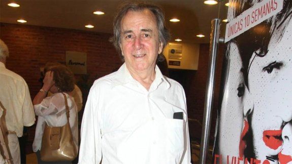 El cine y el teatro