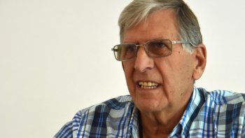 En algunos casos hemos perdido casi el 85% de las ventas