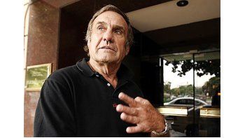 reutemann fue victima ?mortal? de otro falso tuit reutemann fue victima ?mortal? de otro falso tuit