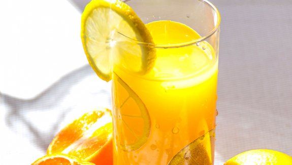 Para el experimento, que se realizó con tres grupos de ratones, se utilizaron limones, limas y naranjas. Los resultados fueron los esperados.